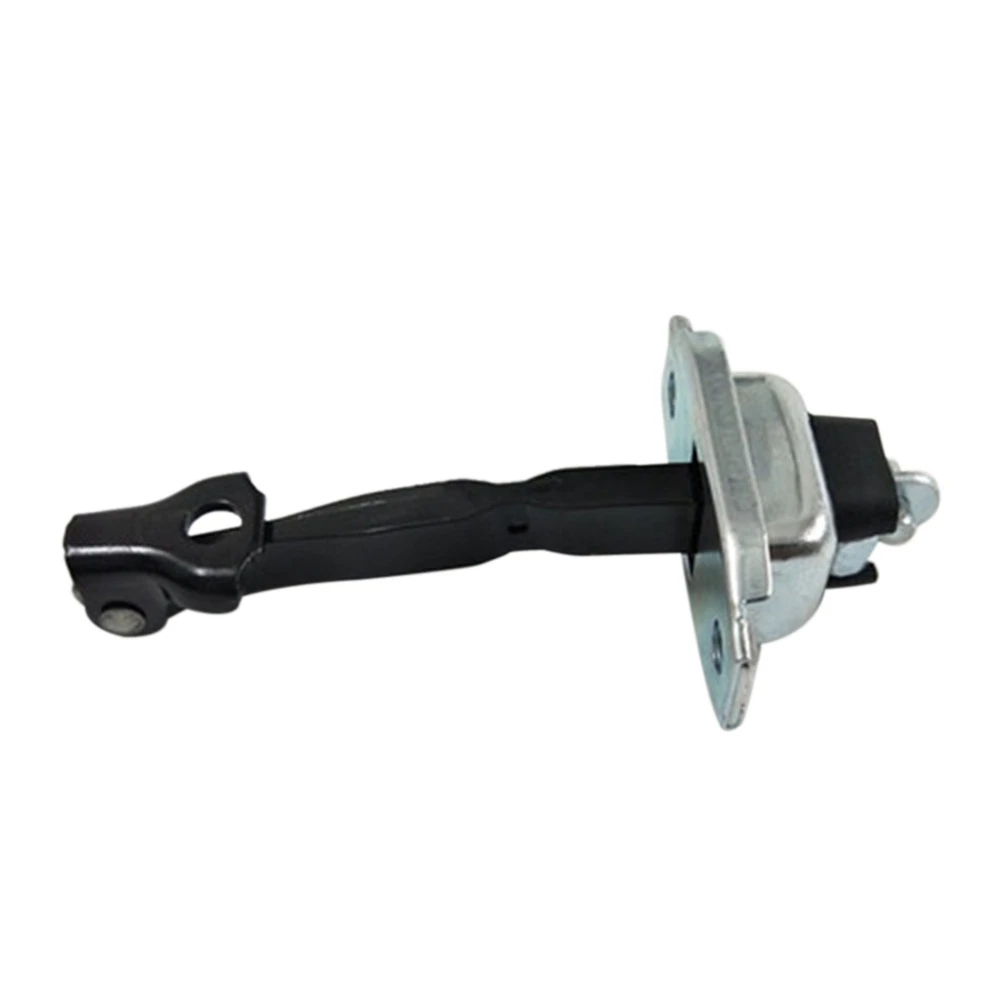 

68630-06070 Car Rear Door Brake Check Stopper Limiter for Toyota Camry 2006 2007 2008 2009 2010 2011