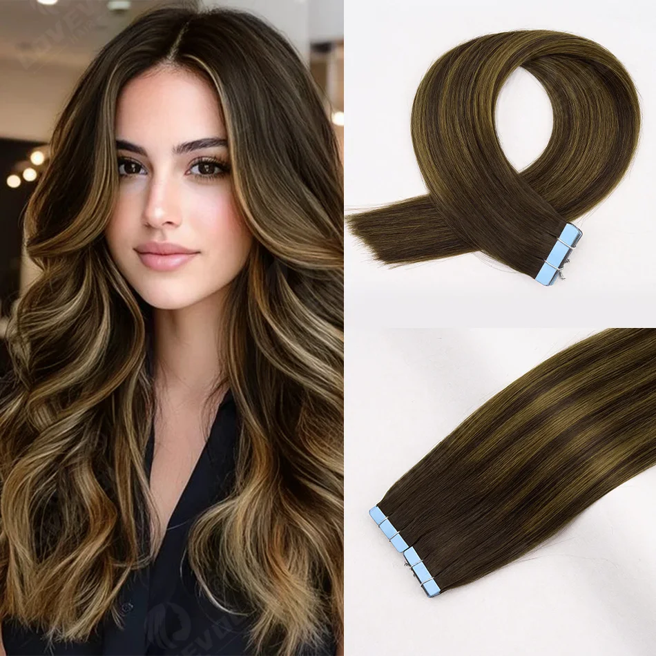 extensions-de-cheveux-a-clipser-tendance-14-22-pouces-cheveux-humains-europeens-veritables-coiffures-invisibles-et-elegantes