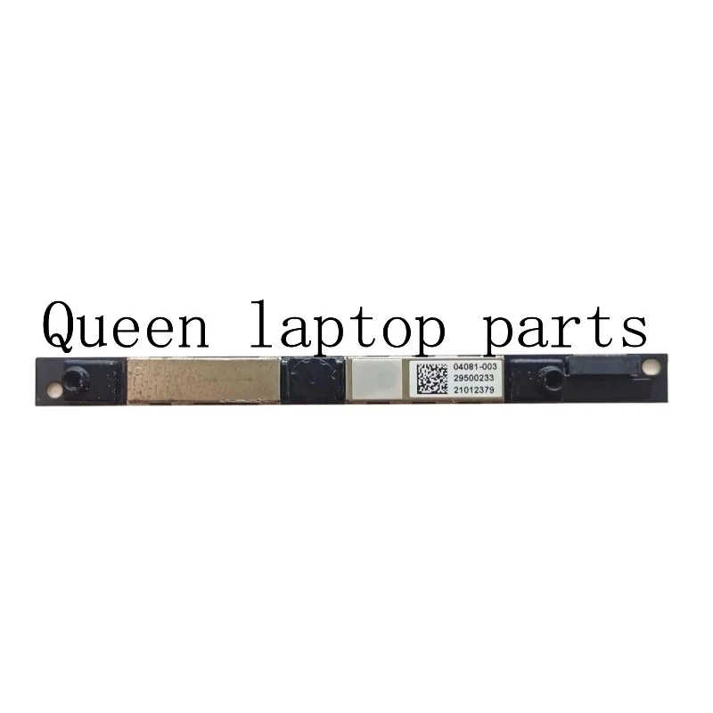 

Веб-камера для ASUS VIVOBOOK 15 F1502Z F1502D X1502Z X1502D