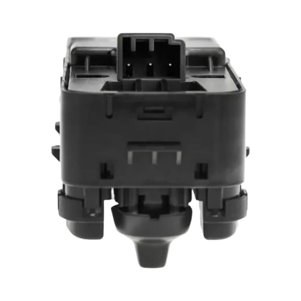 Driver Side Switch Master Window Switch OEM FK72-14540-AC High Reliability Component Factory Specification Match
