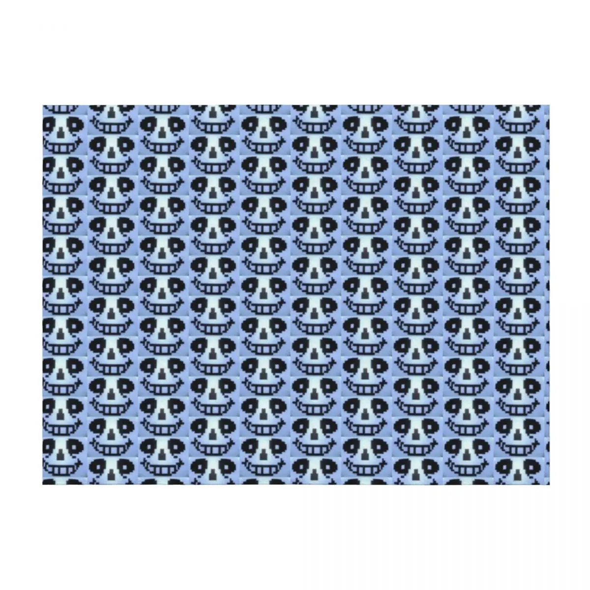 

Sans Rig Throw Blanket Sofas Thermals For Travel sofa bed Thermal Blankets