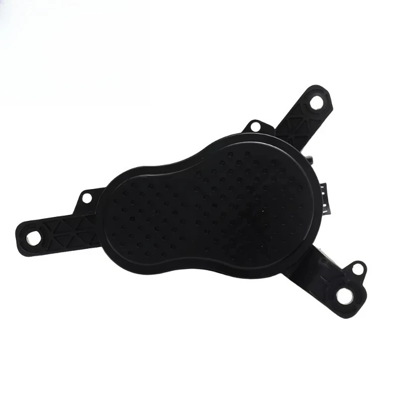 8KD201799 Activated Carbon Canister for VW Audi A6L C7 A4L B8 Q5 A5 A8 Q7 S4 A4 2008-2016 4GD201799 8K0201799G