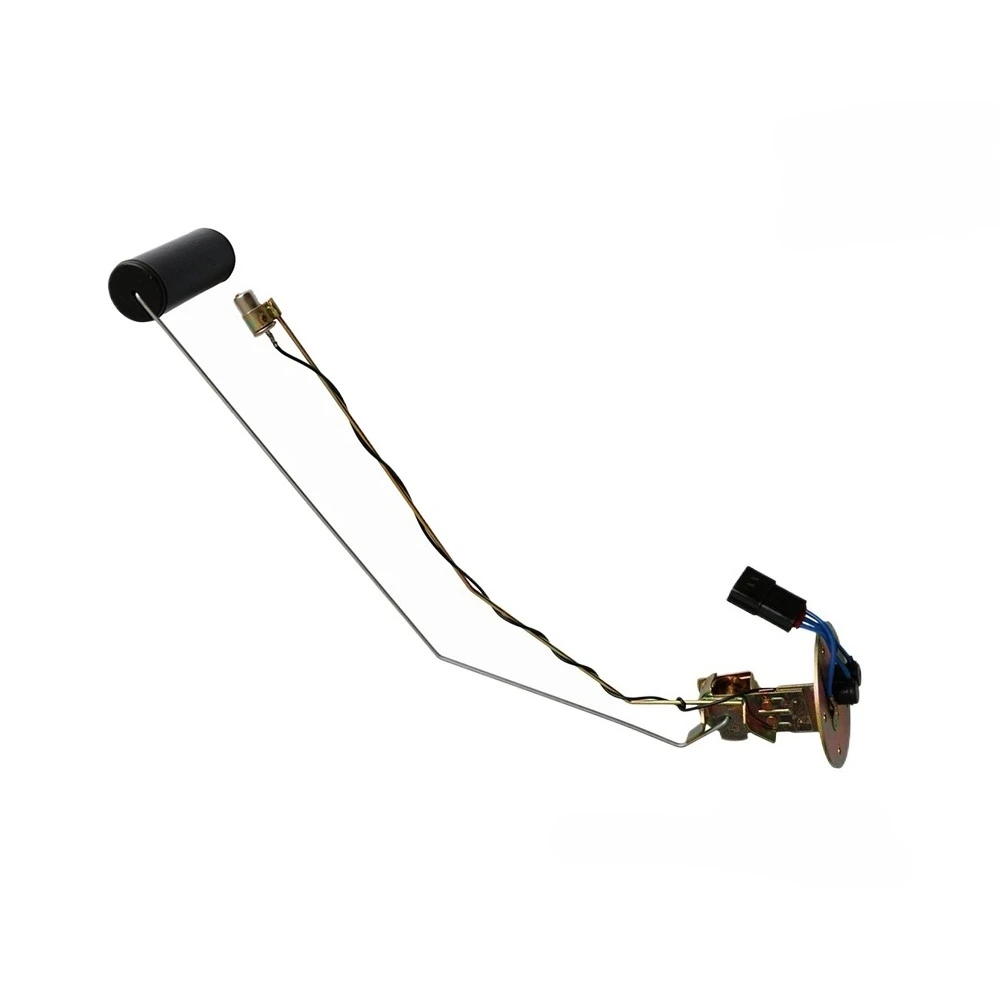 

Flotador Sensor tanque combustible YN52S00034F1 para Kobelco SK200 SK200-3 SK200-5 nivel aceite