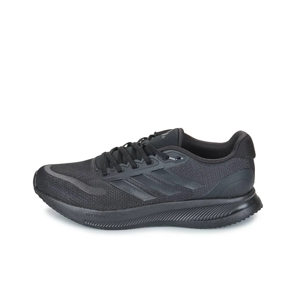 adidas-runfalcon-50-confortable-antiderapant-resistant-a-l'abrasion-antiderapant-resistant-a-l'abrasion-tige-basse-ie8812