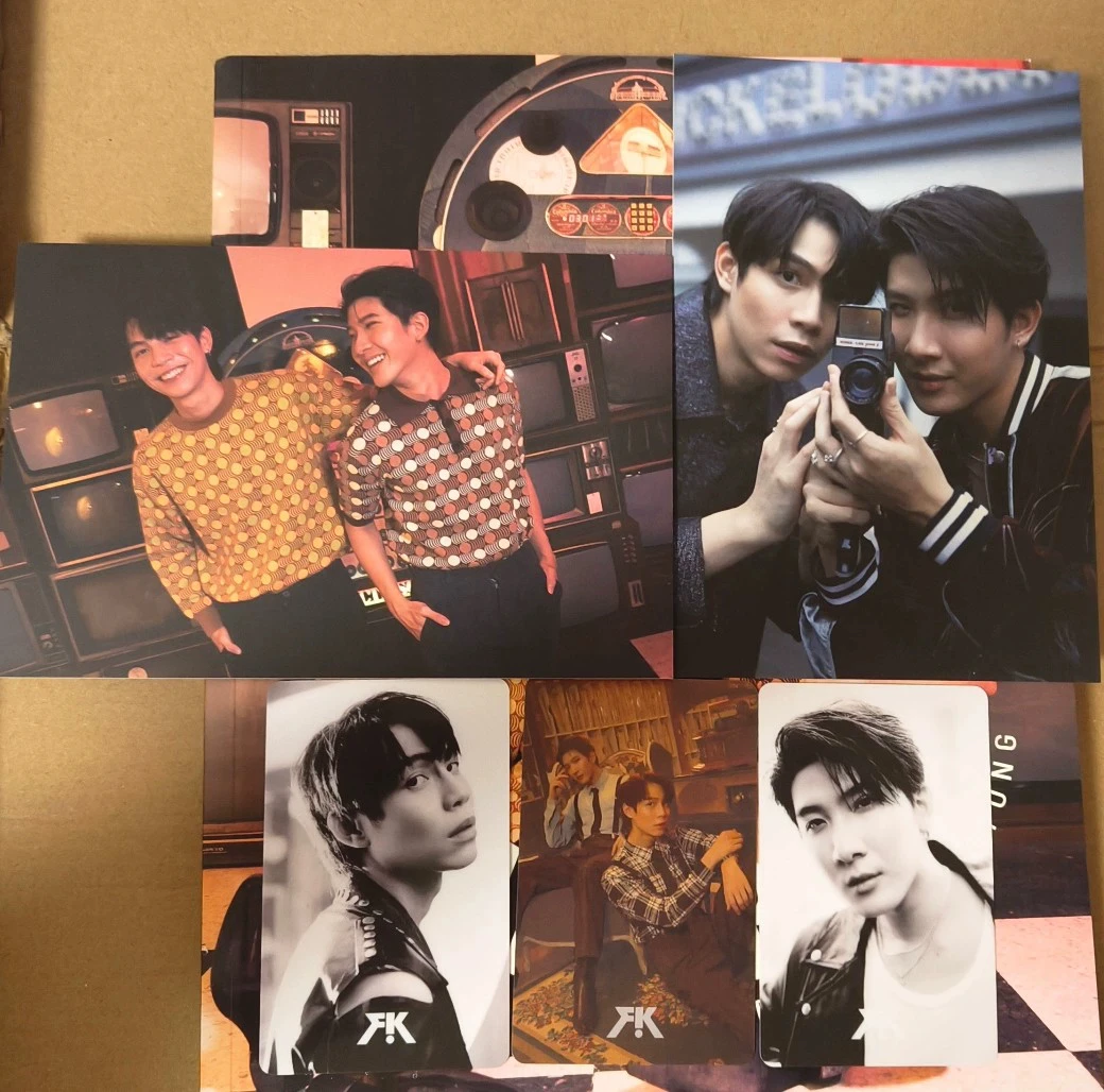 المسلسل التلفزيوني للدراما التلفزيونية كوكانه الكسوف الأول أزياء خوتونغ الرسمية أبدًا في كتاب الصور #5