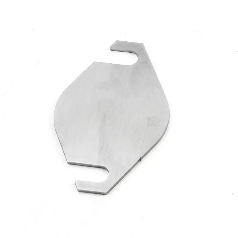 1 peça junta para PEUGEOT 2.0 HDI 307 308 407 3008 5008 607