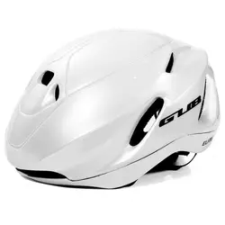 Motorcycle Cycling Helmet Racing Road Bike Aerodynamics Wind Helmet Men Sports Aero Helmet Motorcycle Accessories