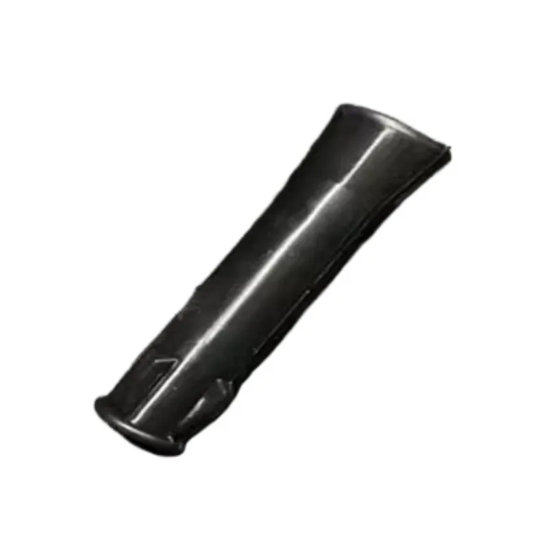 

Для Roewe 350 E550 360 для MG 3 MG5 GT катушка зажигания защитный резиновый рукав высоковольтный изолированный стержень 1 шт.