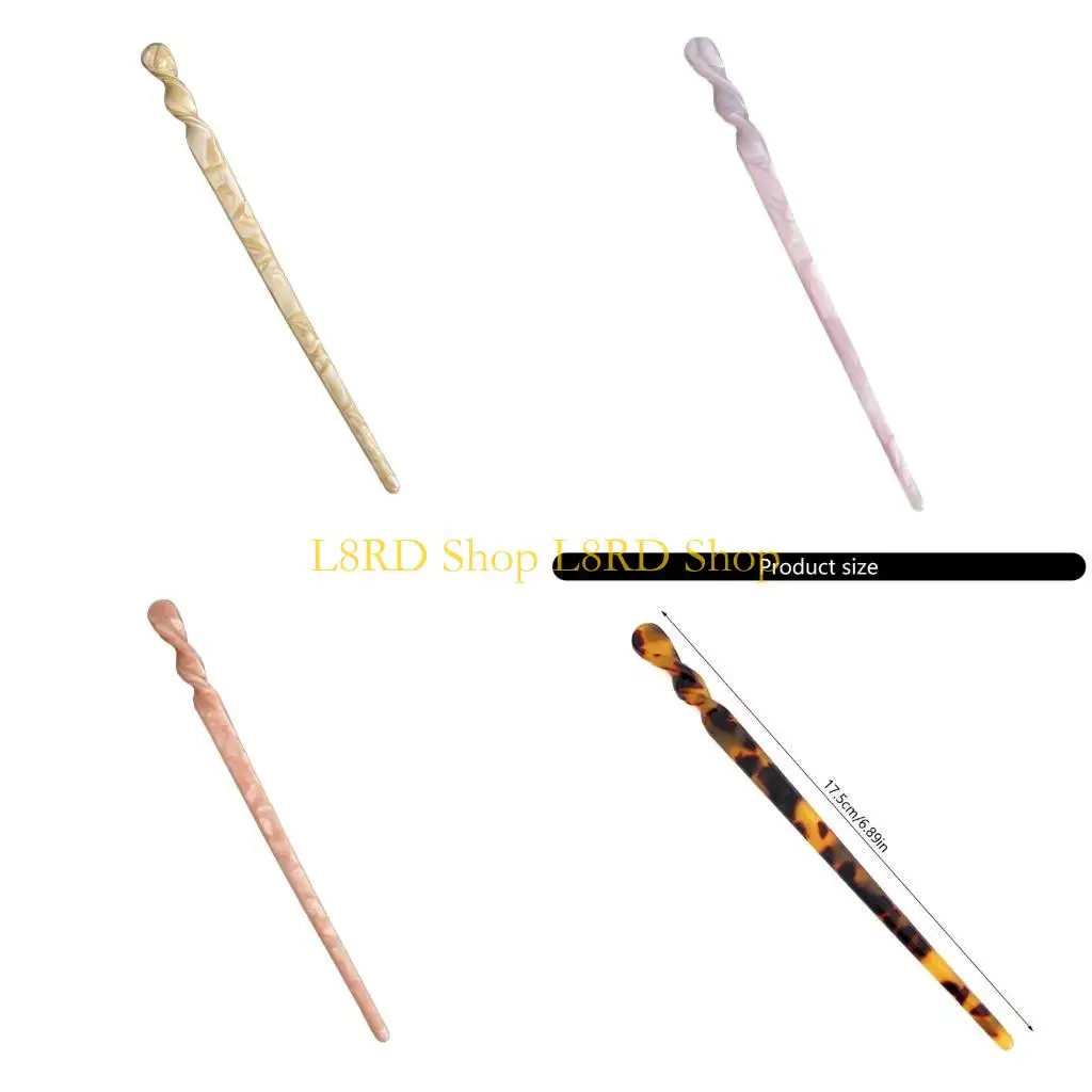 й-волосы-приклеивают-женские-волосы