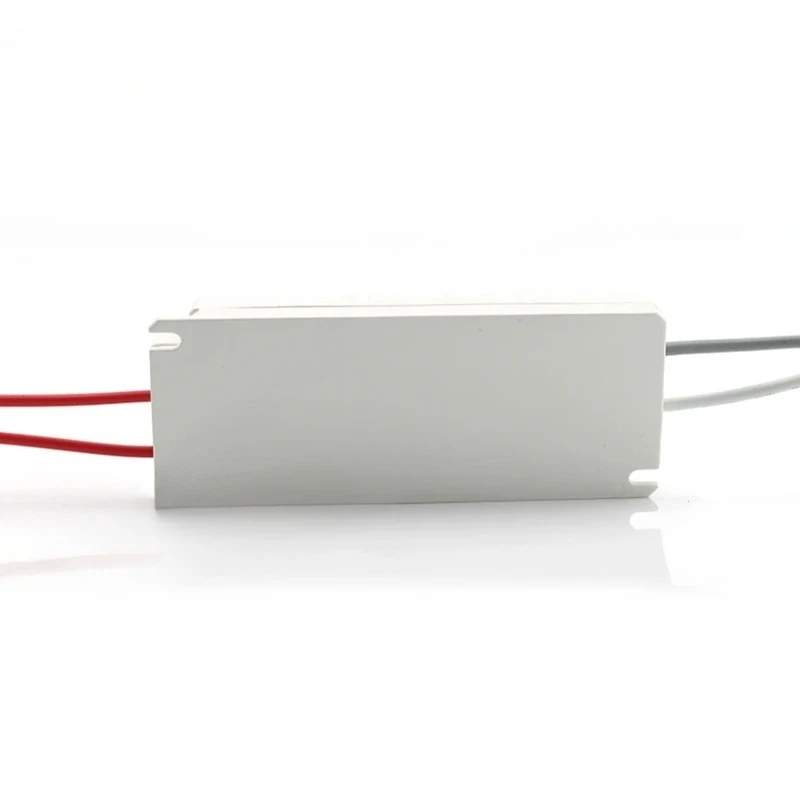 New Halogen Light Bulb Electronic Transformer 105W AC 12V 220V - 240V #DQ0174