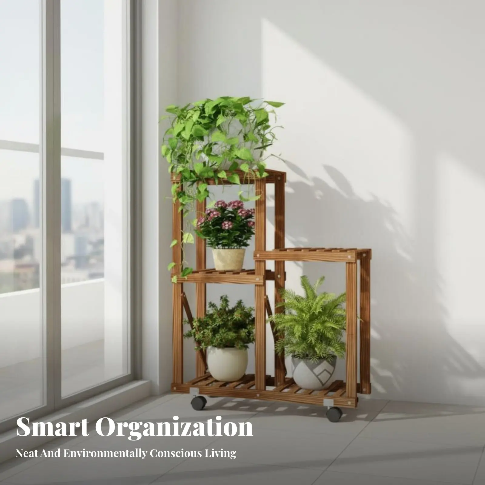 soporte-de-plantas-de-esquina-de-3-niveles-carrito-de-plantas-de-esquina-de-3-niveles-que-ahorra-espacio-construccion-robusta-resistente-al-oxido-para-decoradores-del-hogar-sala-de-estar