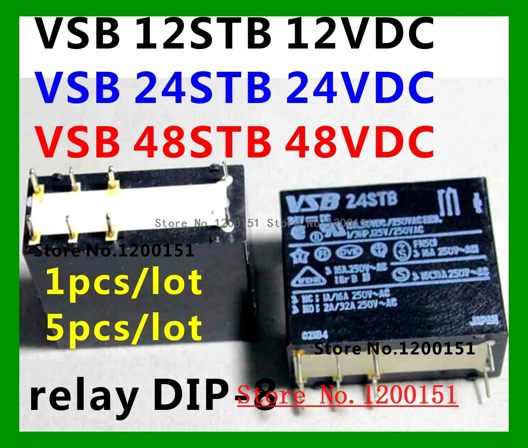 Vsb 12Stb Vsb12Stb …