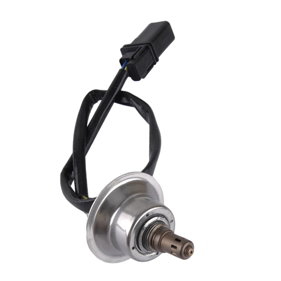 

392102 G100 392102 Датчик кислорода O2 C100 подходит для Kia Forte Optima Rondo Sorento Sportage Hyundai Santa Fe Sonata Tucson