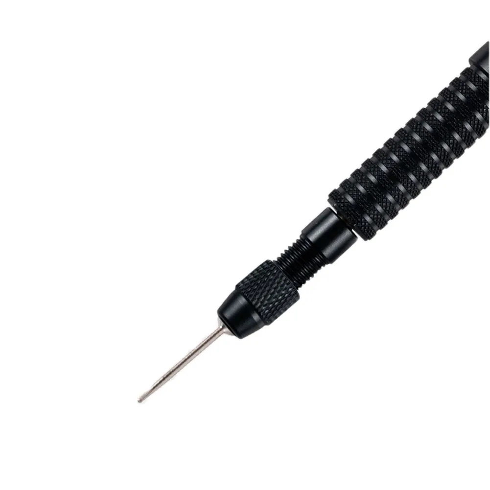 Adjustable Torque Screwdriver Set 0.35-0.55Kgf With Alloy Bits For Watch Phone Repair Disassembly Precision Tool Kit