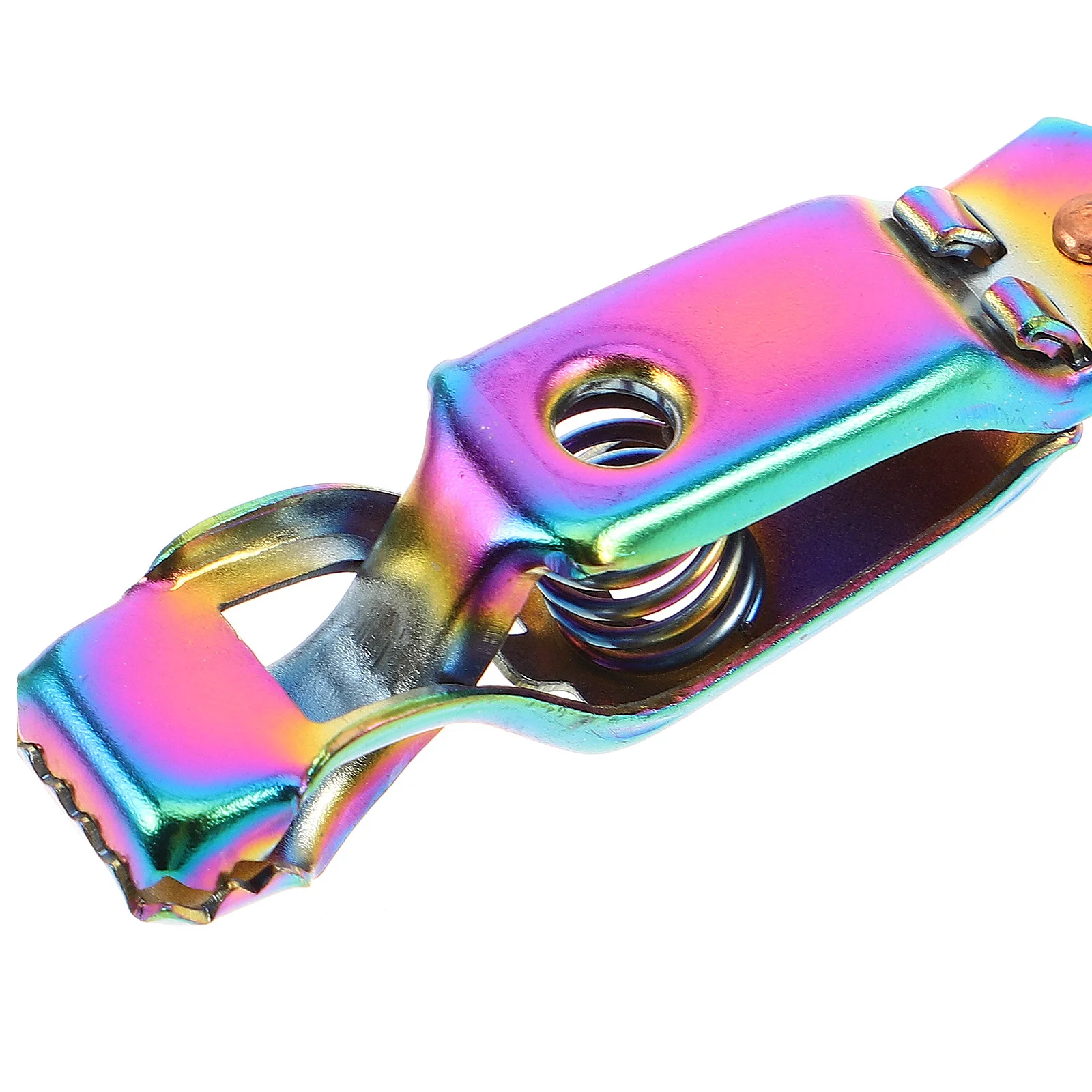 1 قطعة سياج وصلة كابل العالمي احباط Epee الجسم سلك مشبك من الفولاذ المقاوم للصدأ الأزرق رئيس خط للتدريب المنافسة سياج الأسلاك #1