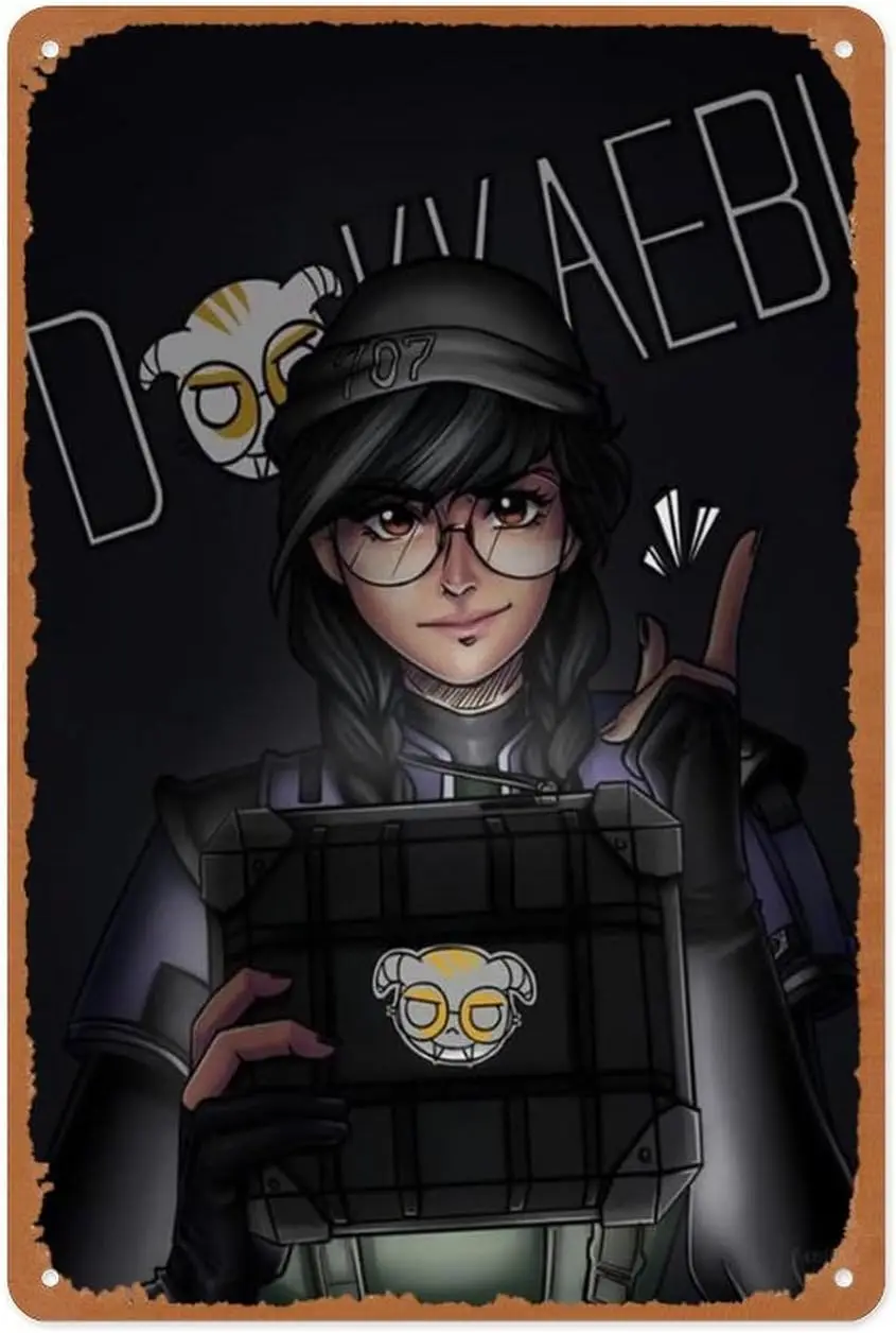 дорама dokkaebi