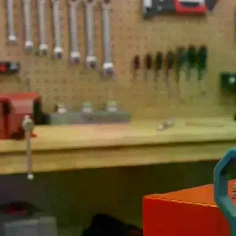 Stud Finder Magnetic - Pull Magnetic Stud Finder Accuracy Strong