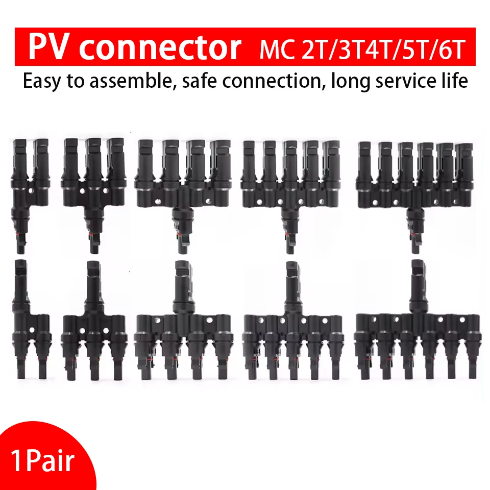 1 To 2/3/4/5/6 Tmc …