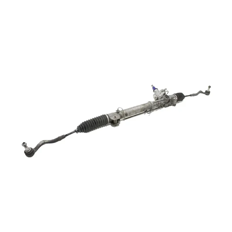 W204 power steering rack and pinion assembly A2044603200 C300 OEM 2044603200