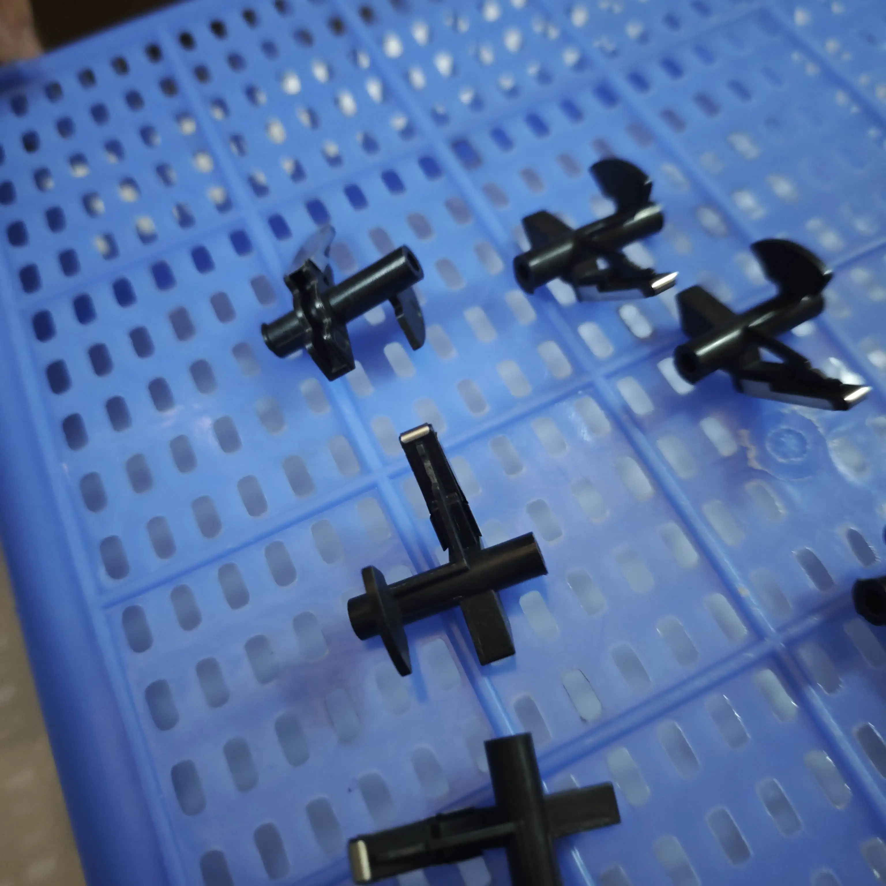 alavanca-original-sensor-reverso-para-uso-em-canon-6055-6075-6255-6275-8105-8205-8295-6555-6565-6575-6755-6765-6780-fl3-3868-000