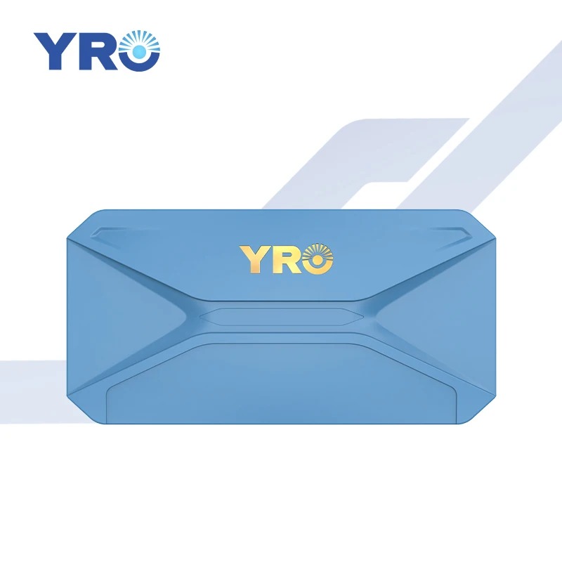 ETL – interrupteurs de sécurité pour pompier, Module approuvé CE, arrêt rapide 120V pour système PV, arrêt rapide solaire