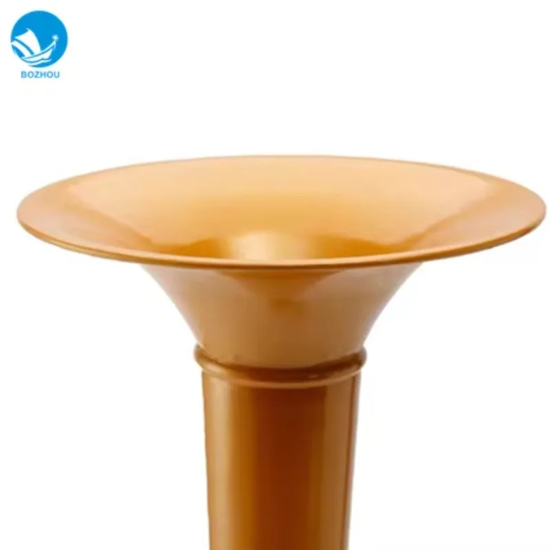 STLF BZYQ-6/YQ-8/YQ-10/YQ-15 220 فولت/24 فولت بوق هوائي بحري