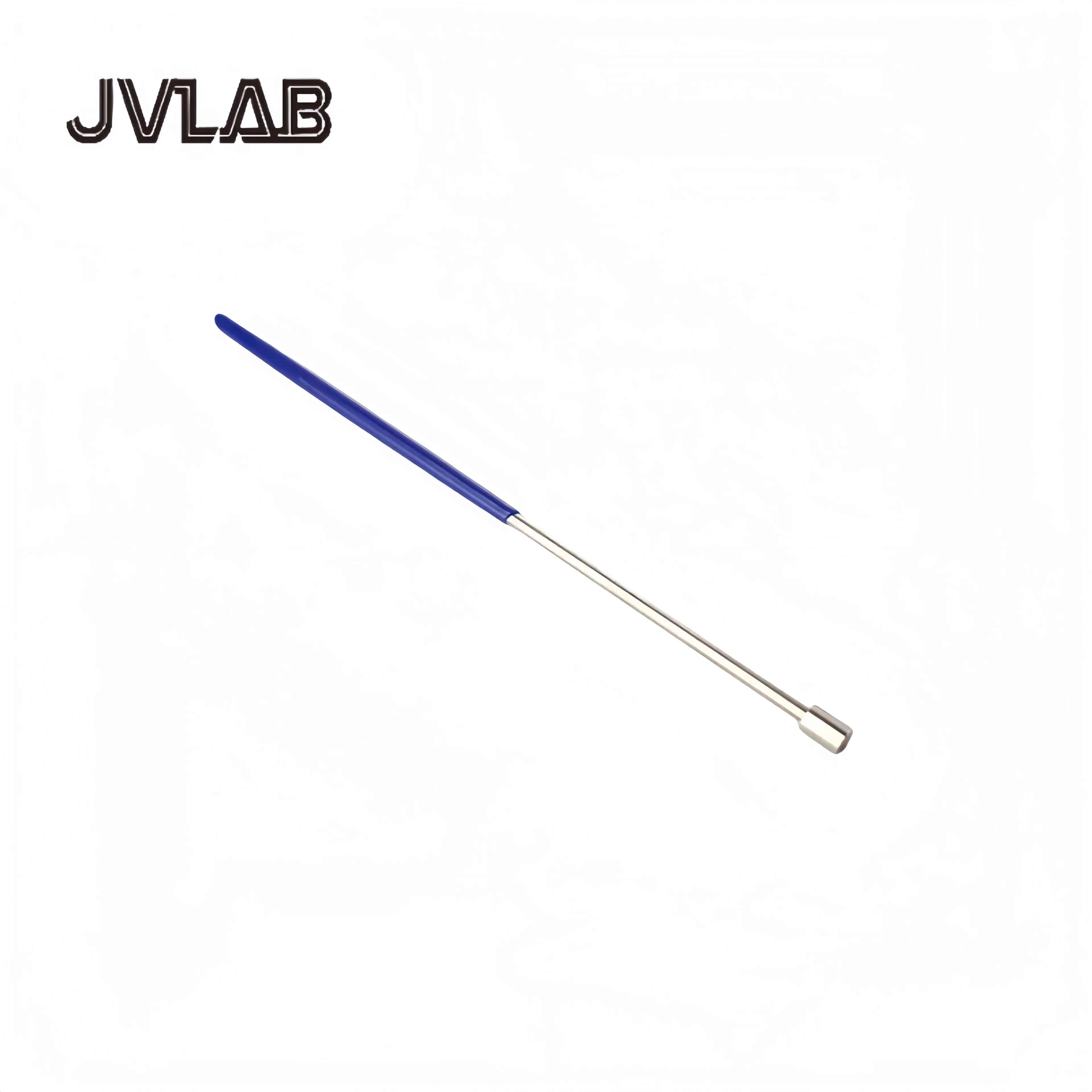 

Stainless Steel Medicine Hammer Laboratory Specific Sturdy Durable Compact and lightweight Laboratory consumables equipment