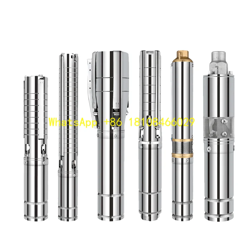 Water Pump Difful 3… - image