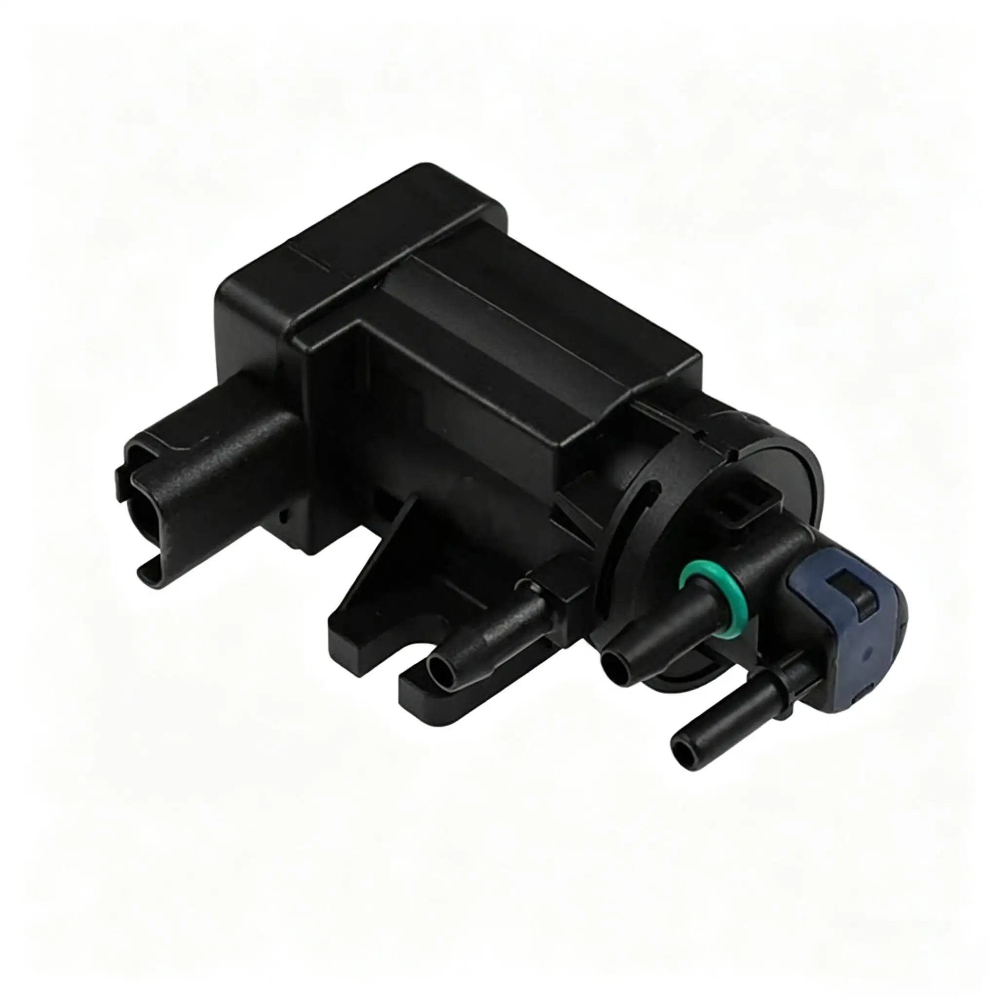 9811643880 can be customized with new high-quality pressure solenoid valves for Renault turbocharging