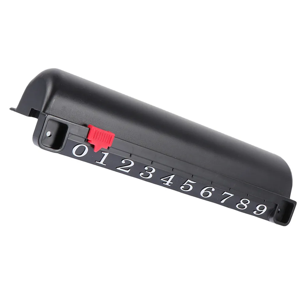 

Tabletop Hockey Score Keeper Plastic Dual Game Score Tracking Unit for Air Hockey and Table Football Scoring Accessories