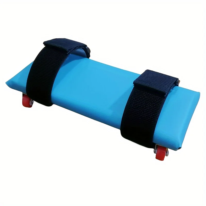 

Rehabilitation Pulley for Upper Lower Limb Training Grip Strength Trainer Wrist Shoulder Elbow Training Hand Brace Splint