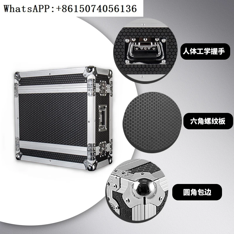 Yupu, The New 4U Do…