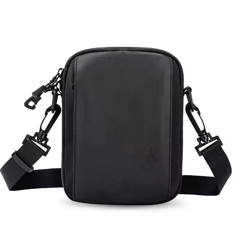 Variant: Black