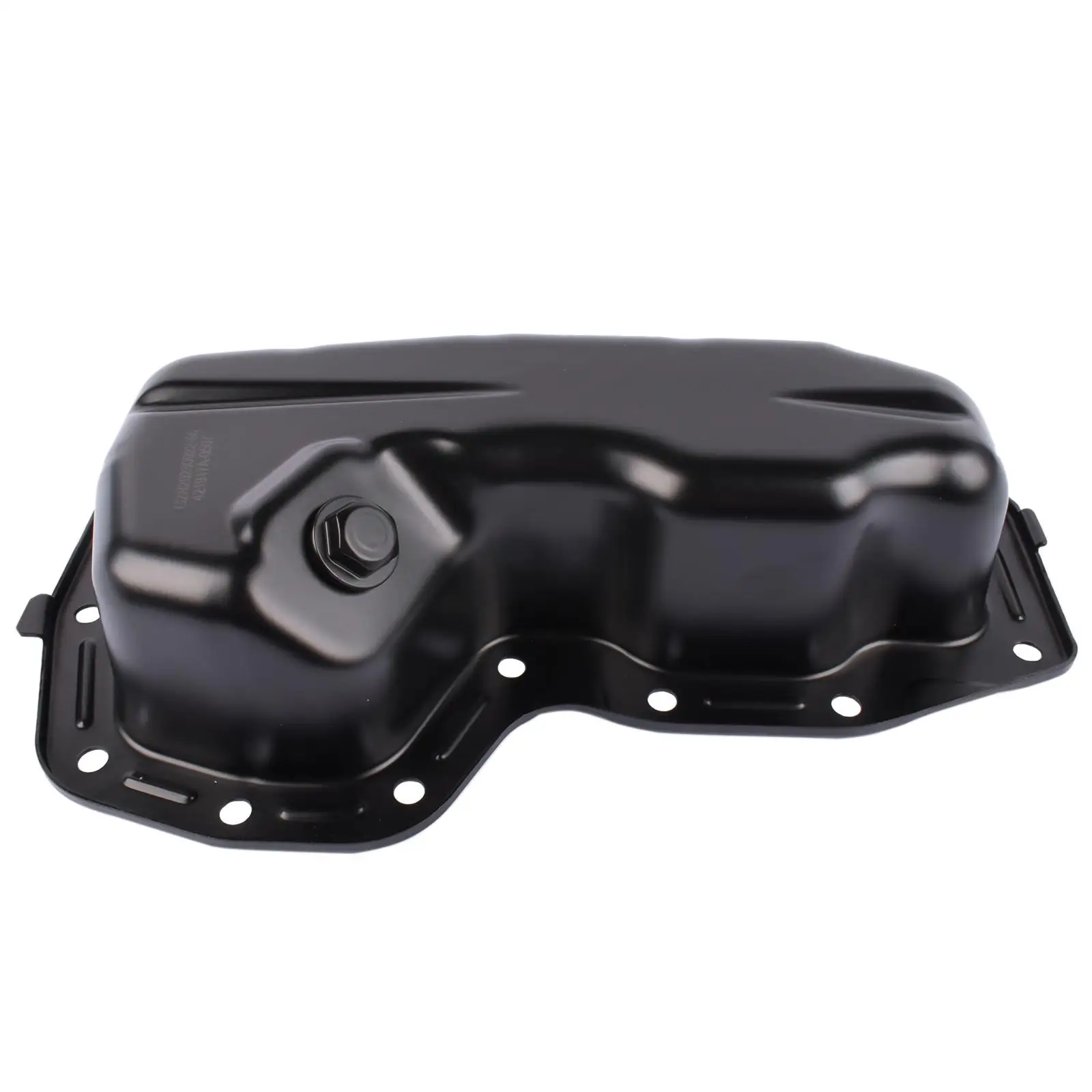 

AP01 Lower Engine Oil Pan For Dodge Durango Ram 1500 Jeep Grand Cherokee V6 3.6L 5184407AF 5184407AE 264358