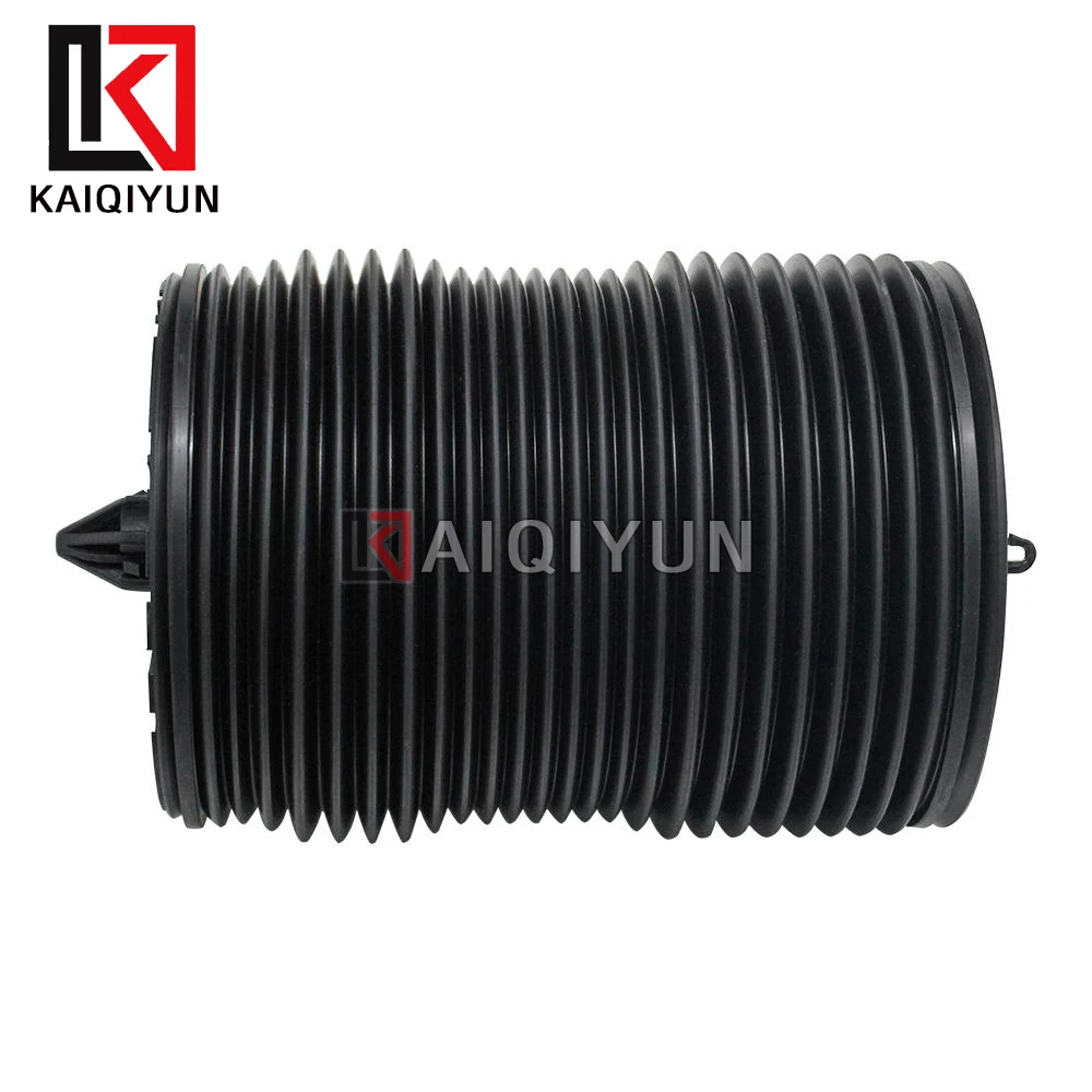 

Air Suspension Spring Bag Rear Left OR Right For Mercedes Benz V-Class Vito W447/W448 2014-2021 A4473280000