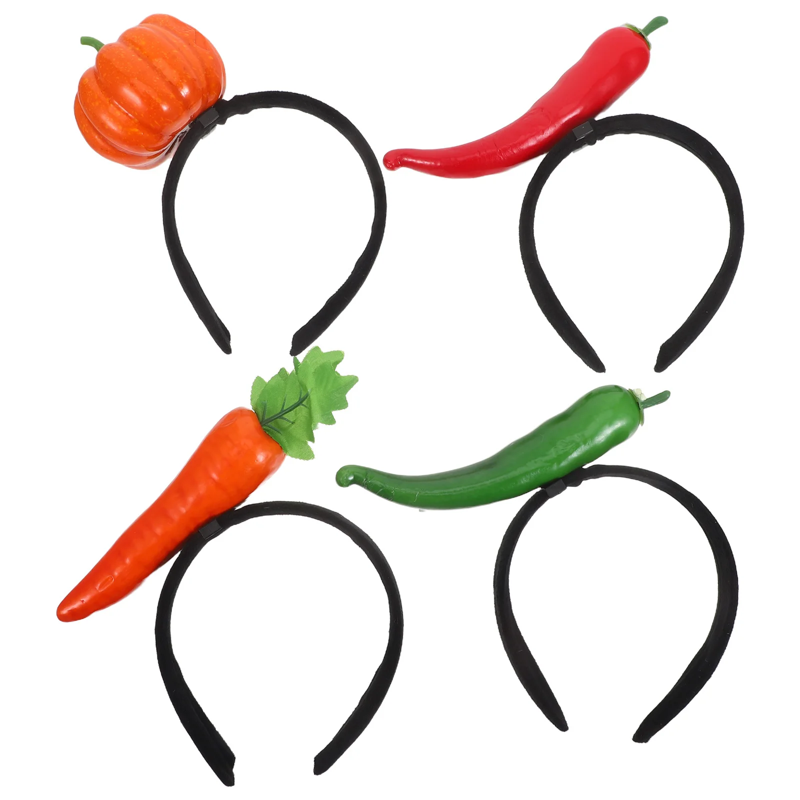 

Wireless Earbuds 5.0 Stereo Headphones Noise Reduction Ipx7 Waterproof Sports Running Earphones with Long Life