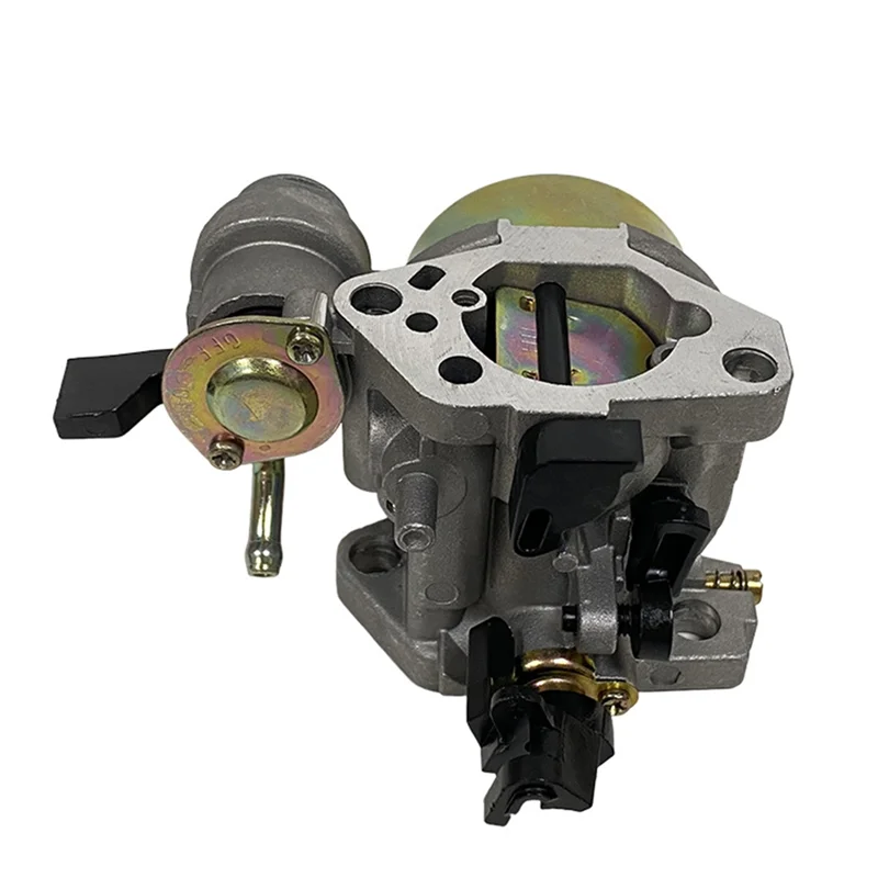 جديد دراجة نارية المكربن Carb استبدال عدة 16100Z5T901 16100-Z5T-901 16100-ZF6-V01 لهوندا GX270 GX340 GX390 13HP