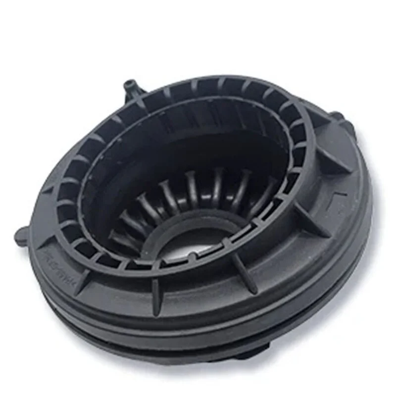 2 uds para Jaguar XJ X300 e-pace X540 f-pace X751 piezas de automóvil suspensión soporte delantero J9C1399 LR018785