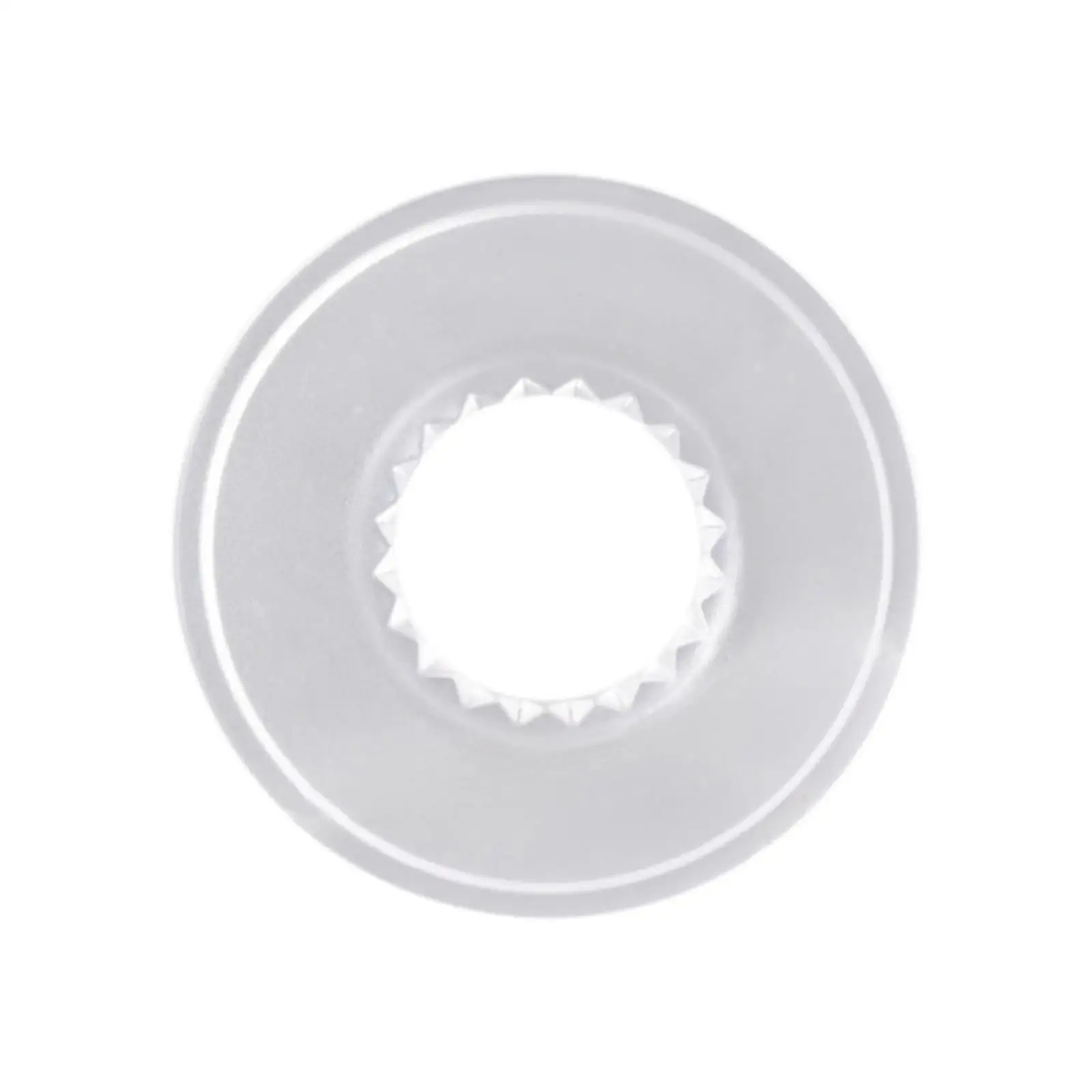 Prateleira para gotejador de café, suporte para filtro de café, reutilizável, prático, transparente, estável