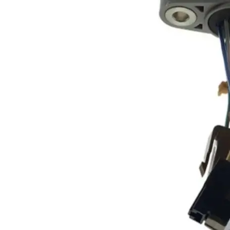 /Transmission /Shifts /Solenoid Wiring Harness For Honda For Accord For Civic For CRV 28360-PRP-003 Gear Control Cable