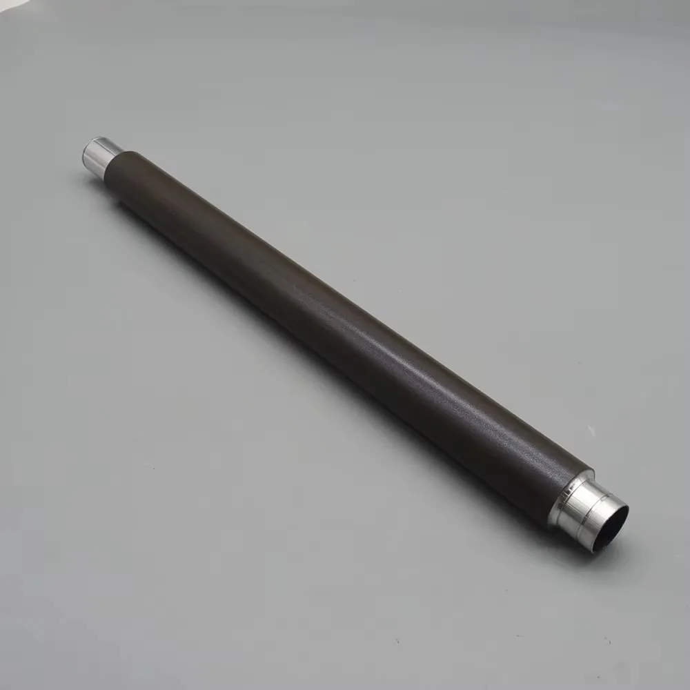5X FK-6115 FK-6117 FK-7125 Верхний нагревательный ролик фьюзера для KYOCERA M4125idn M4132idn TASKalfa 3212i 4012i/M4125 M4132 3212 4012