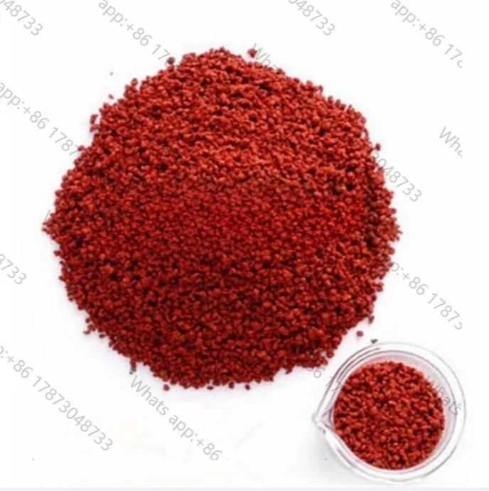 Aquarium tropical fish food fish feed african cichlids vege formula food formula food 120g