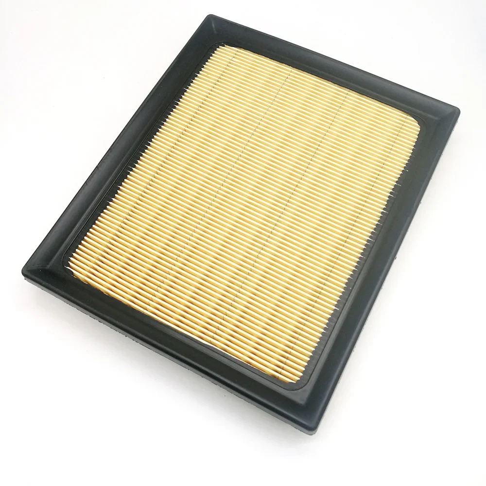 Yubao Air Filter Fit for 1.8L Prius Prius V RAV4 CT200H NX300H 17801-37021 17801-YZZ12 17801-37020