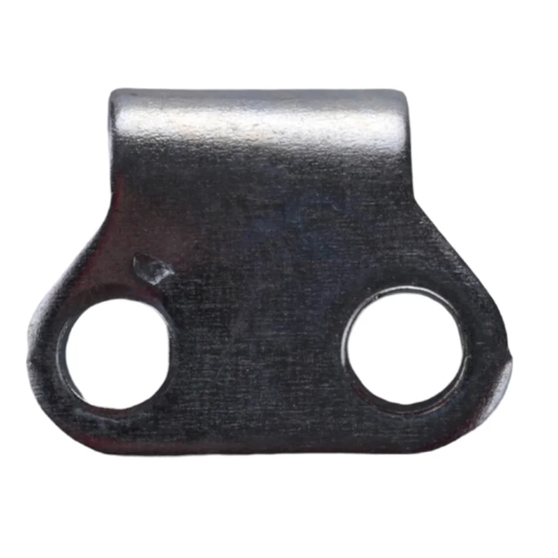 BAAJ-Pull Latch Clamp 30PCS Pull Action Latch Adjustable Toggle Clamp 150Kg 330Lbs Holding Capacity