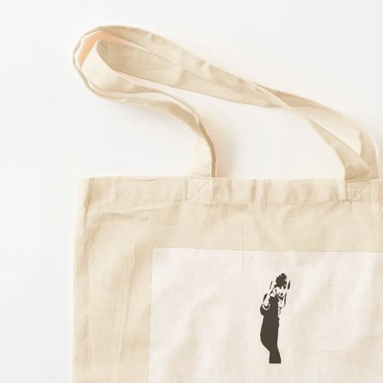 The Fall Mark E Smith Classic TShirt542 Tote Bag حقيبة يد رائعة حقيبة يد للسيدات حقائب شاطئ نسائية
