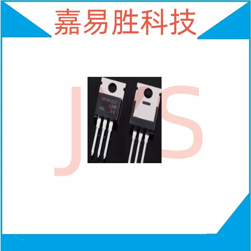 

ACS772ECB-400B-PFF-T ACS772ECB-400B ACS772 CB-5 Датчик токаACS772ECB-400B-PFF-T ACS772ECB-400B ACS772 CB-5 Датчик тока