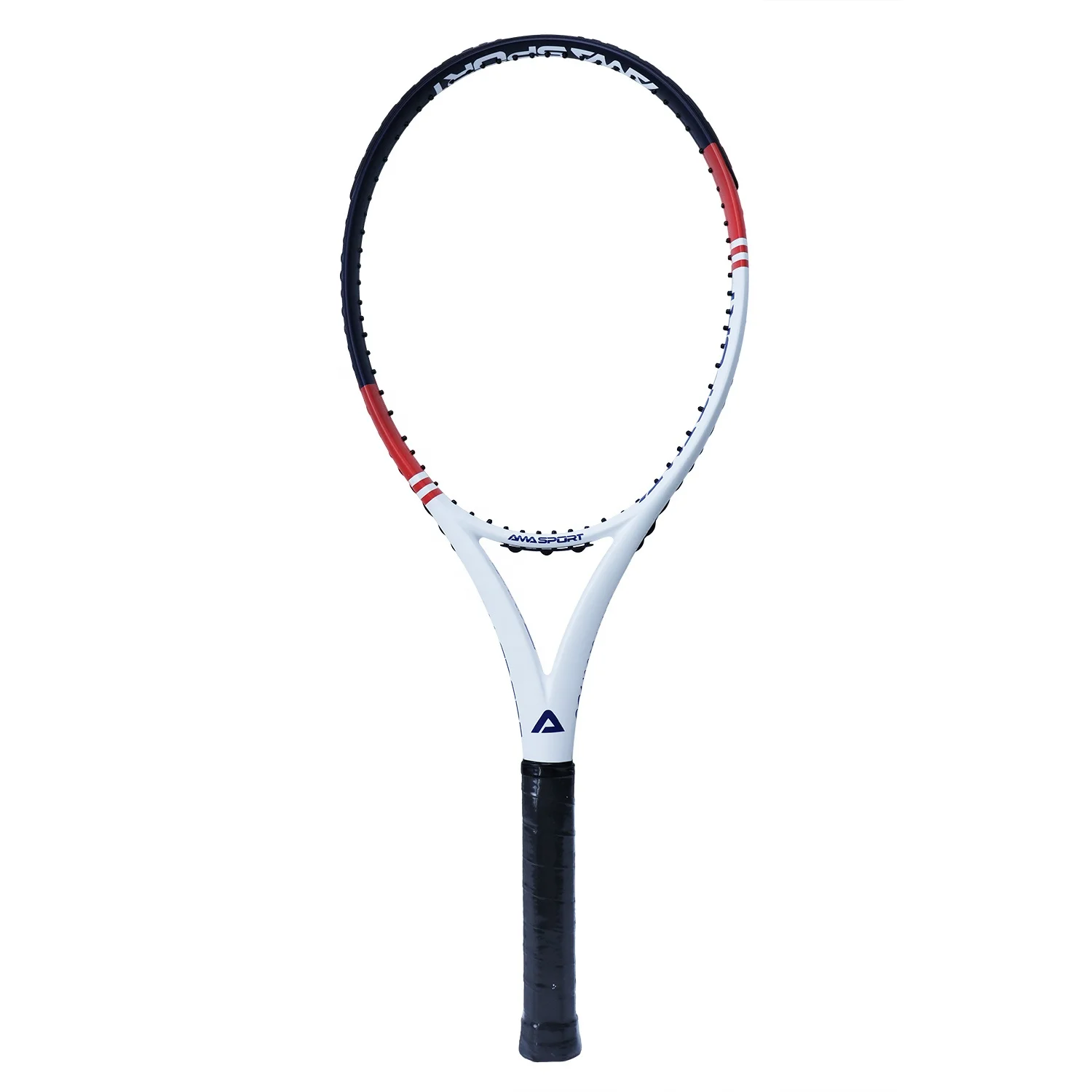 

Model High Quality Carbon Graphite Fiber Tennis Racket Professional Factory Directly OEM