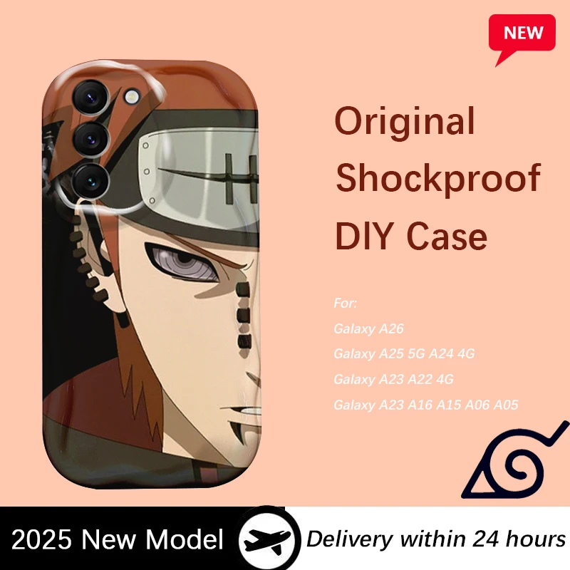N-Narutos Wave Case… - image