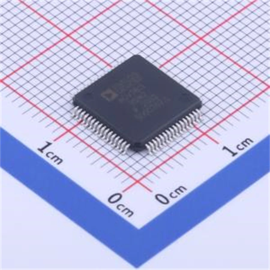 5PCS/LOT ADV7611BSWZ-RL (Video Interface ICs)