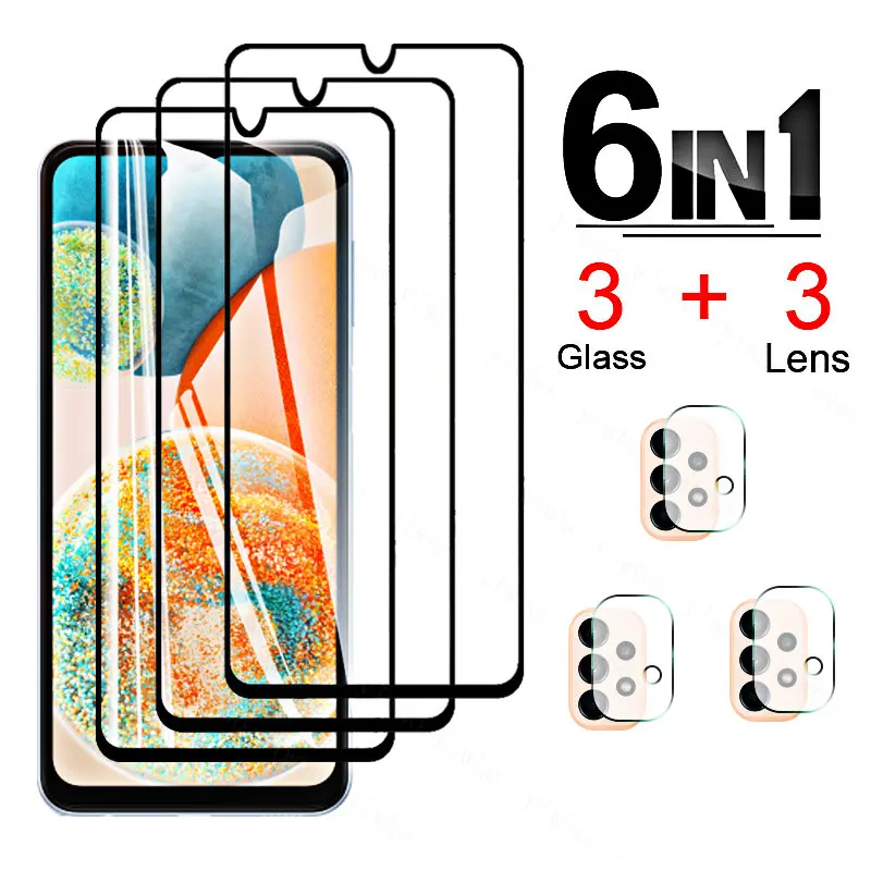 Protective On For S… - image